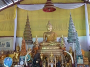 p1040158