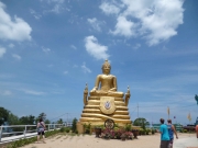 p1040167