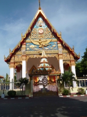 p1040230