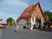 p1040232