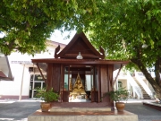 p1040233