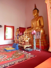 p1040249