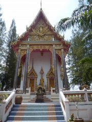 p1040443