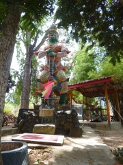 p1040458
