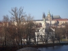 DSCN0001_3