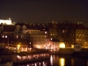 DSCN0003