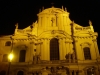 DSCN4872