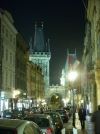 DSCN4882