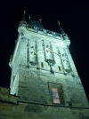 DSCN4883