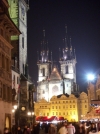 DSCN4905