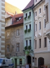 DSCN4941