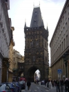 DSCN4963