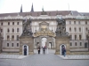 DSCN5004