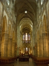 DSCN5017