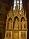 DSCN5030