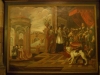 DSCN5037