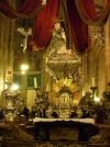 DSCN5043