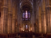 DSCN5066