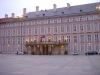 DSCN5068
