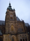 DSCN5072