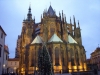 DSCN5078
