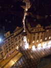 DSCN5099