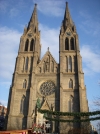 DSCN5147