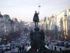 DSCN5162