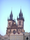 DSCN5174