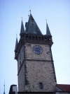 DSCN5179
