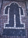 DSCN5181