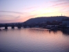 DSCN5188