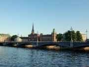 CIMG5961