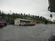 CIMG6142