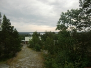 CIMG6184