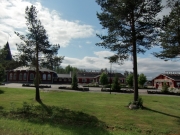 CIMG6237