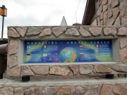 CIMG6258