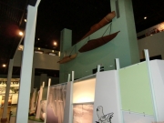 CIMG6271