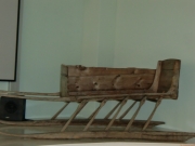 CIMG6273