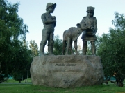 CIMG6286