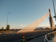 CIMG6295