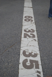 DSC_3656