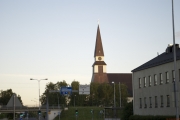 DSC_3685