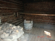 CIMG6396