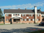 CIMG6481