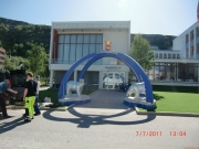 CIMG6805