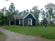 CIMG6953