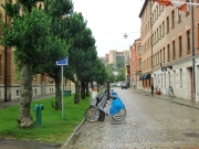 CIMG7264