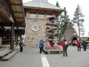 CIMG6245