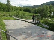 CIMG6888